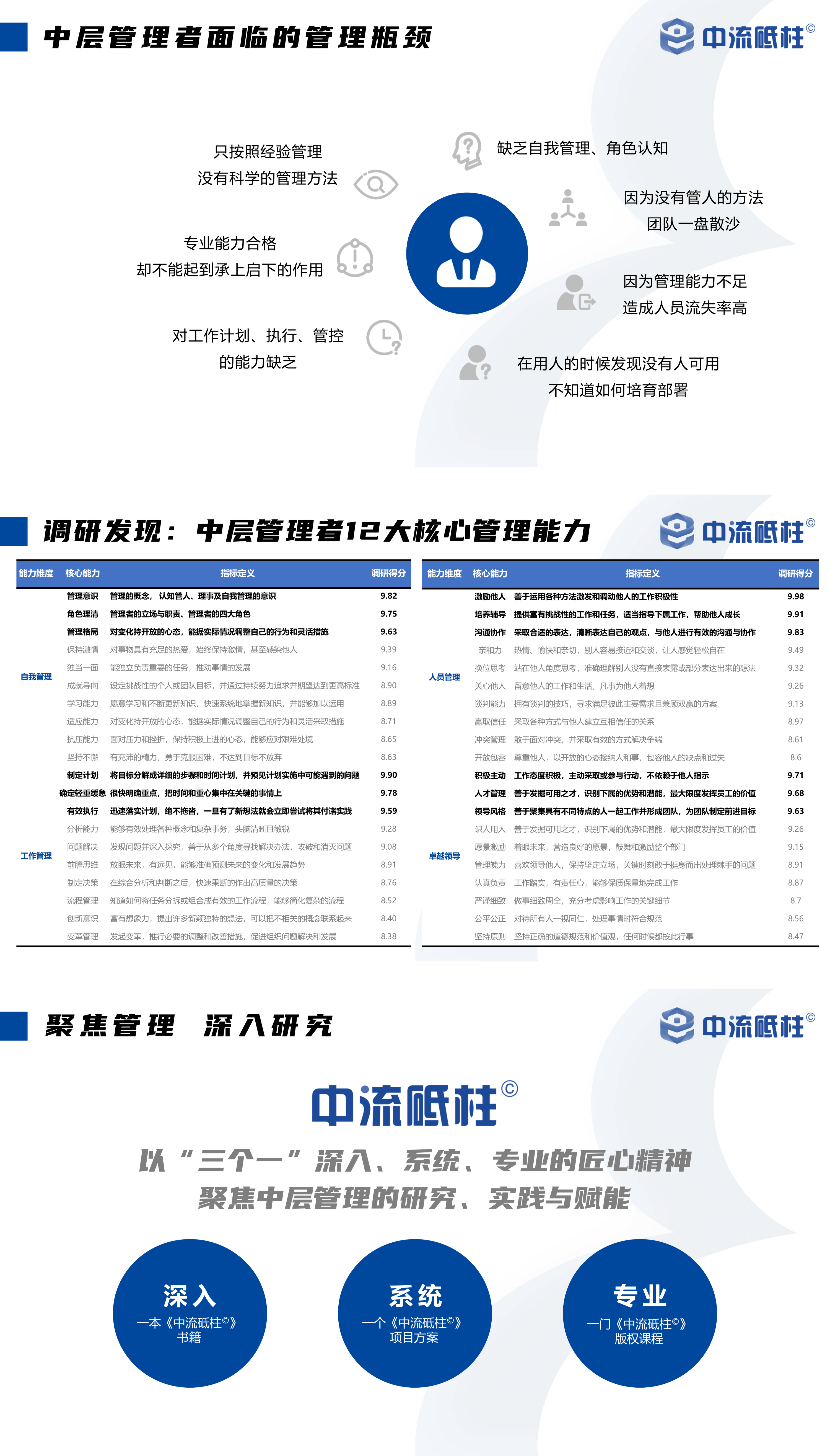 1673489692299620.png 未命名.png