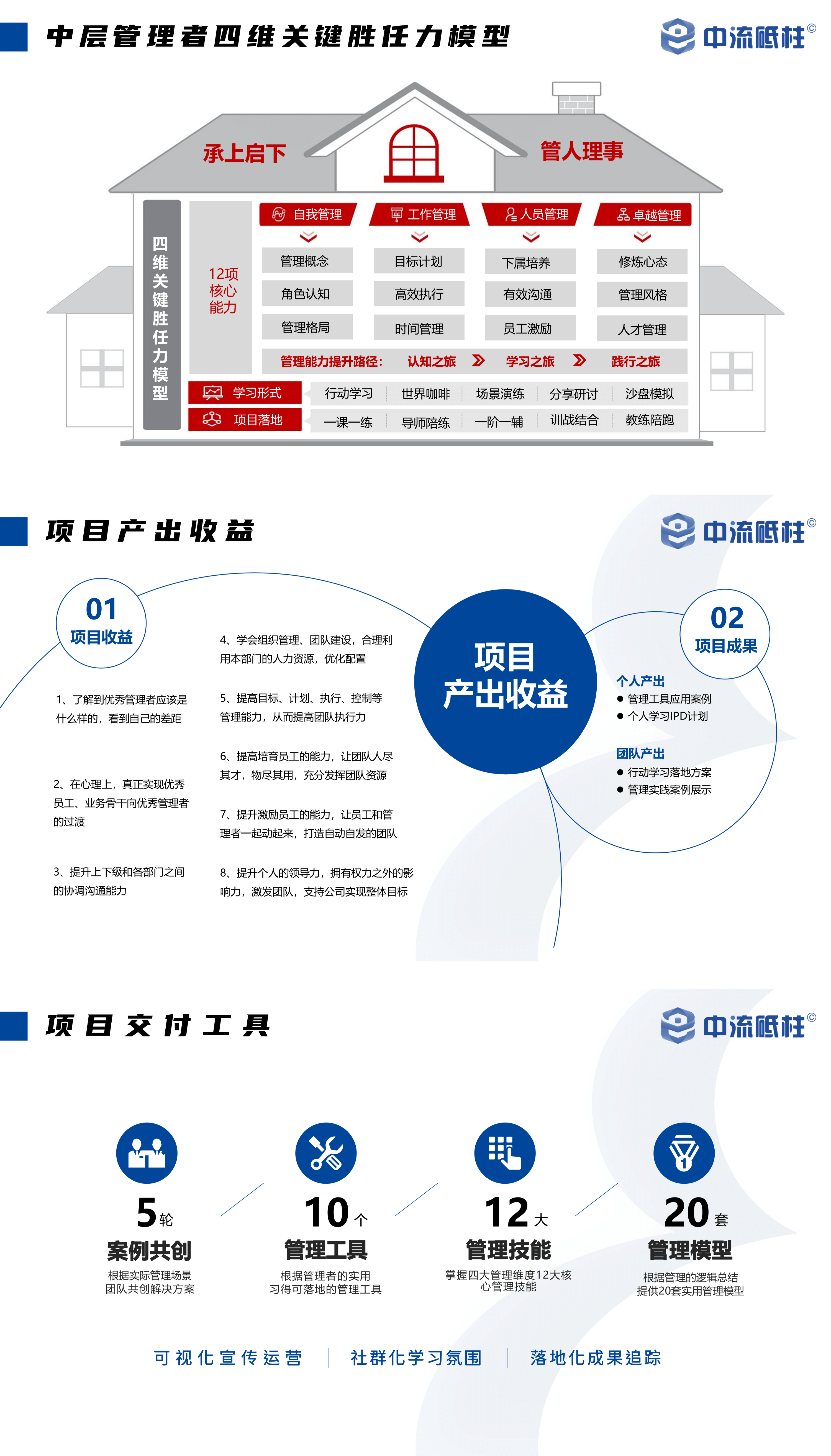 1673490028587255.png 2.png