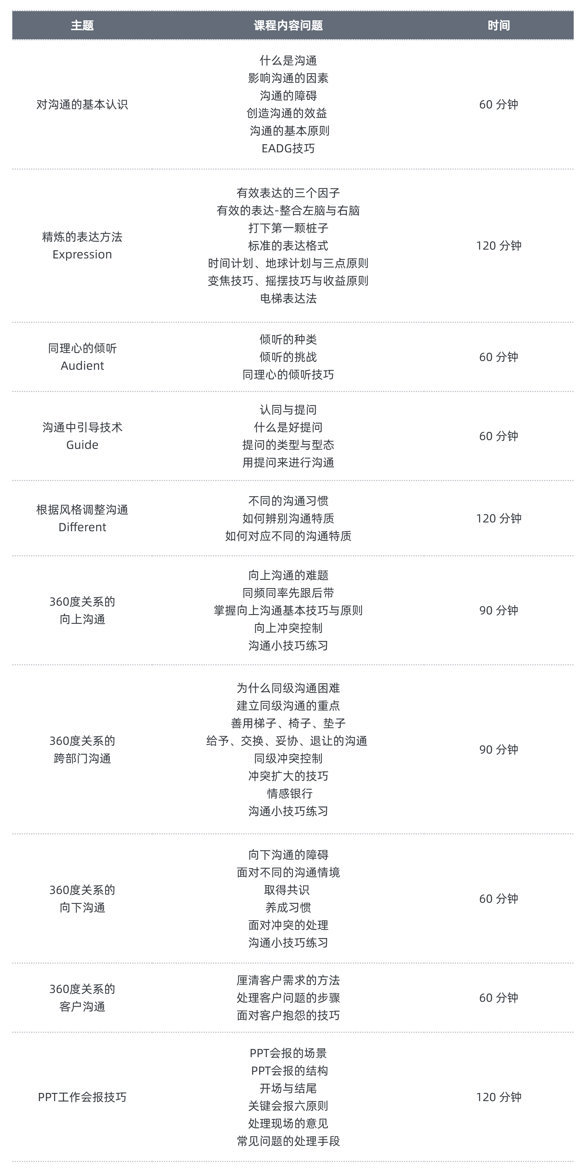 1684389976337254.png 企業介紹宣傳冊商務會議主頁.png