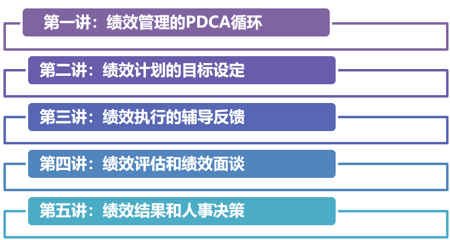 1689746343106594.png 微信圖片_20230719135850.png