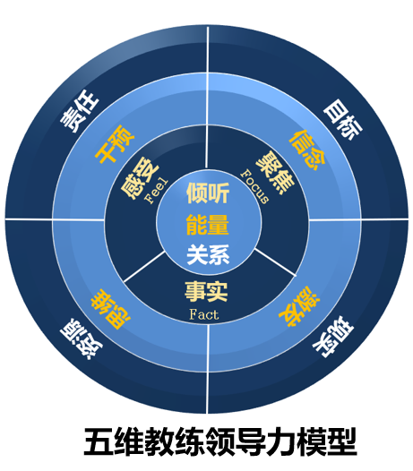 1693213485525037.png 1.png