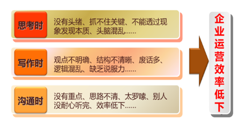 1693448861904498.png 1.png