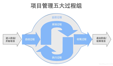 1712554395742084.png 圖片1.png