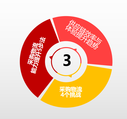 1715414450798498.png 圖片12.png