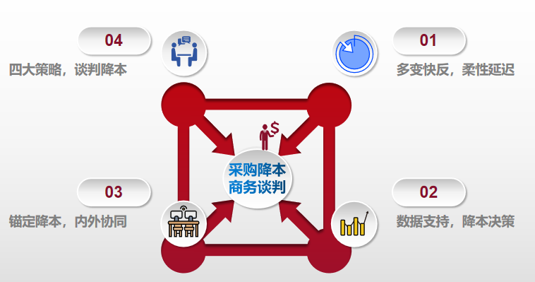 1715414804665833.png 圖片13.png