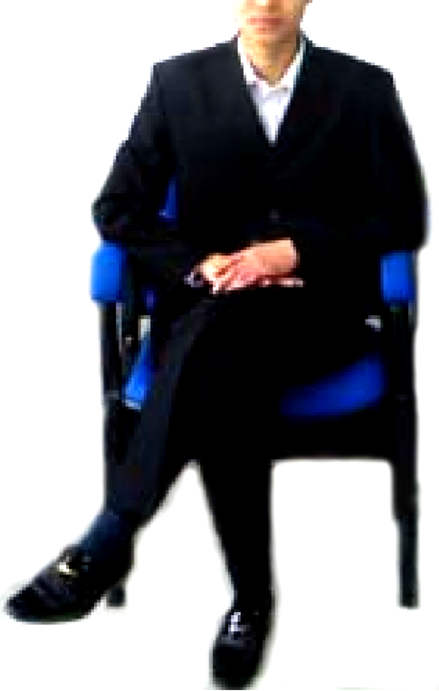 1715415592557312.png 圖片20.png