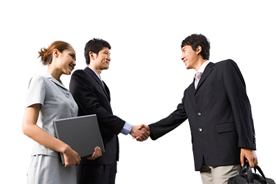 1715415966153028.png 圖片23.png