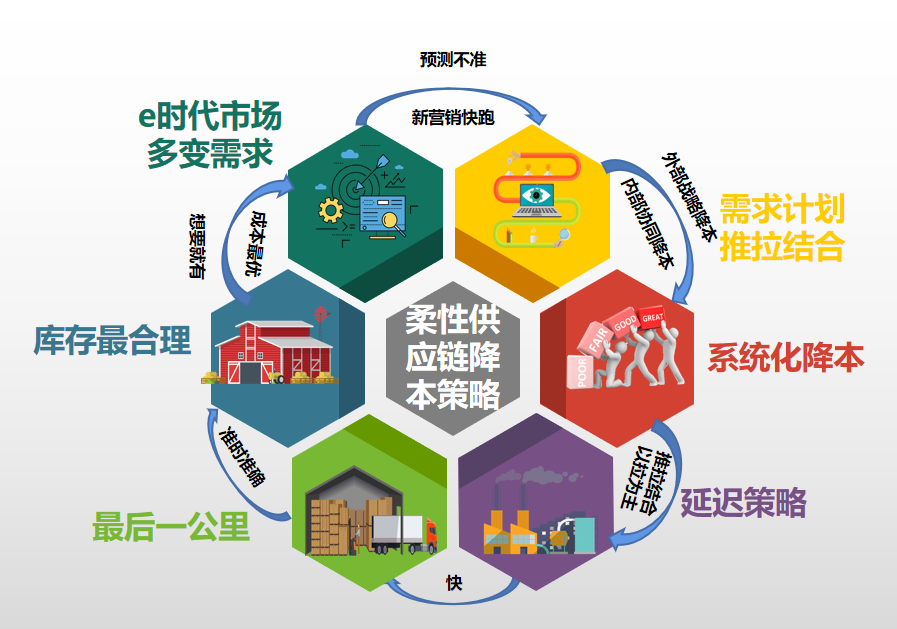 1715417043832668.png 圖片28.png