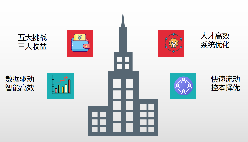 1716190554290681.png 圖片30.png