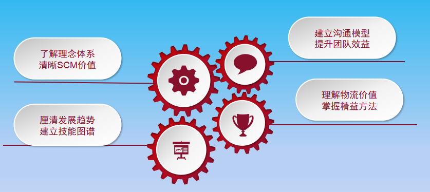 1716273764199500.png 圖片7.png