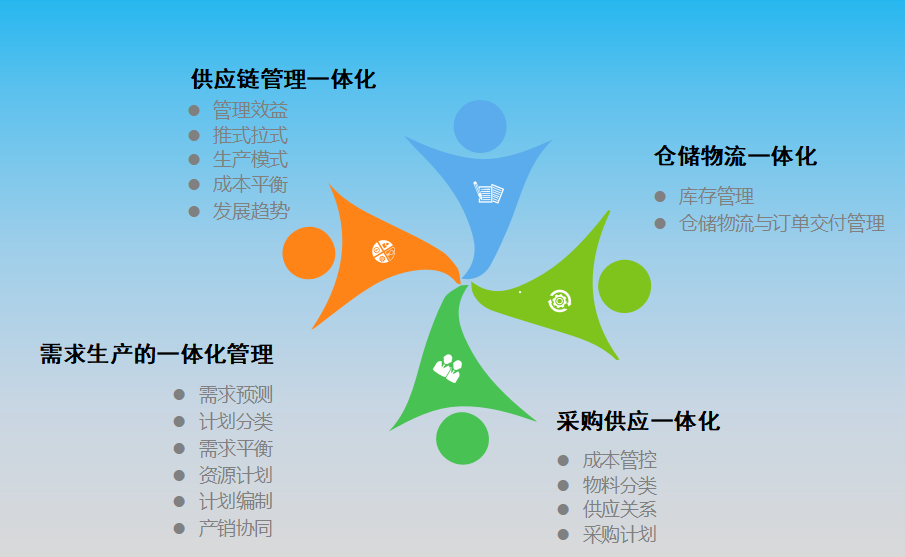 1716537148310646.png 圖片11.png