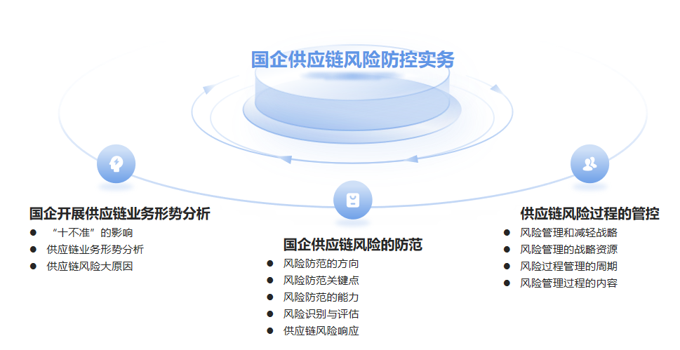 1716539179247356.png 圖片15.png