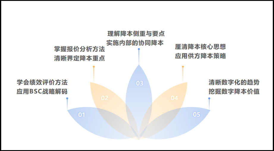 1716773748364324.png 圖片5.png