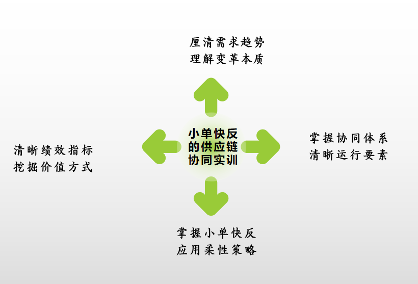 1716774981100804.png 圖片25.png