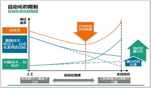 1716796319757360.png 圖片44.png