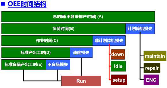 1716799497795938.png 圖片54.png