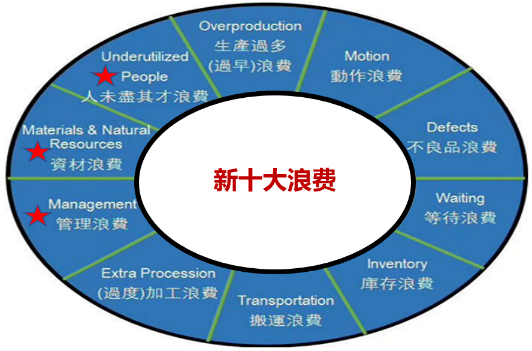 1716880475431273.png 圖片19.png