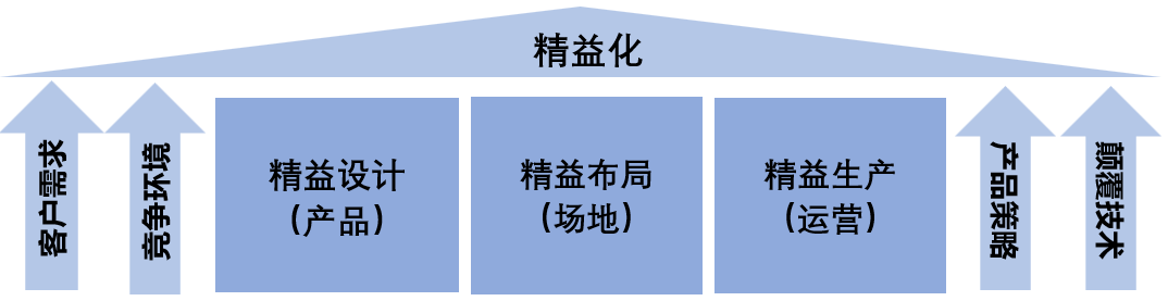 1716947164296797.png 圖片1.png