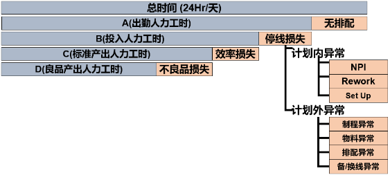 1716947310948210.png 圖片7.png