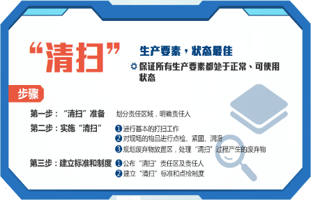 1716949094821880.png 圖片32.png