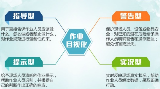 1716949207762005.png 圖片37.png