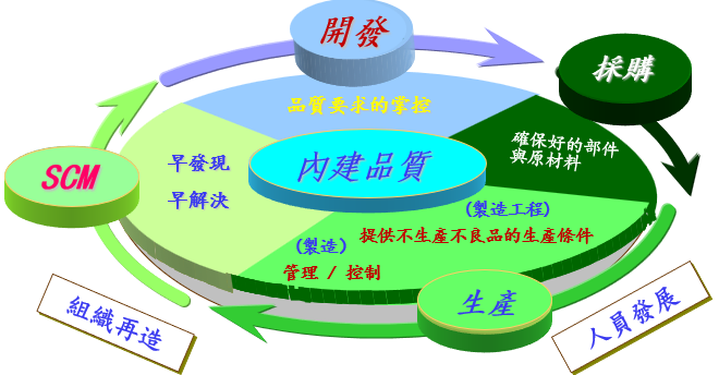 1716964399881791.png 圖片67.png