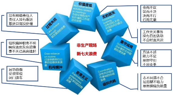 1717488862818976.png 圖片47.png