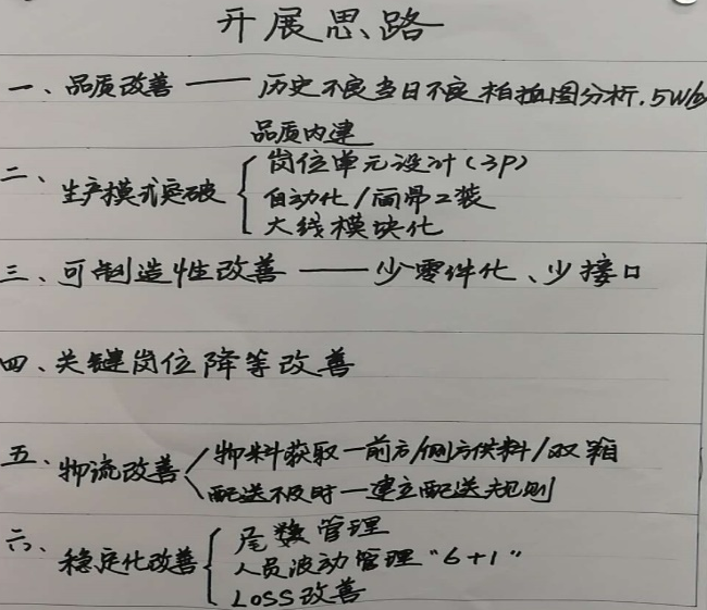 1717489127205372.png 圖片53.png