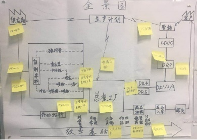 1717568434587913.png 圖片45.png