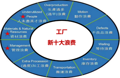 1717640852672372.png 圖片20.png