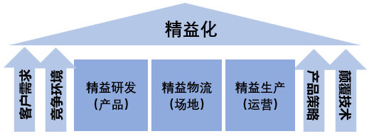 1717655841585869.png 圖片34.png