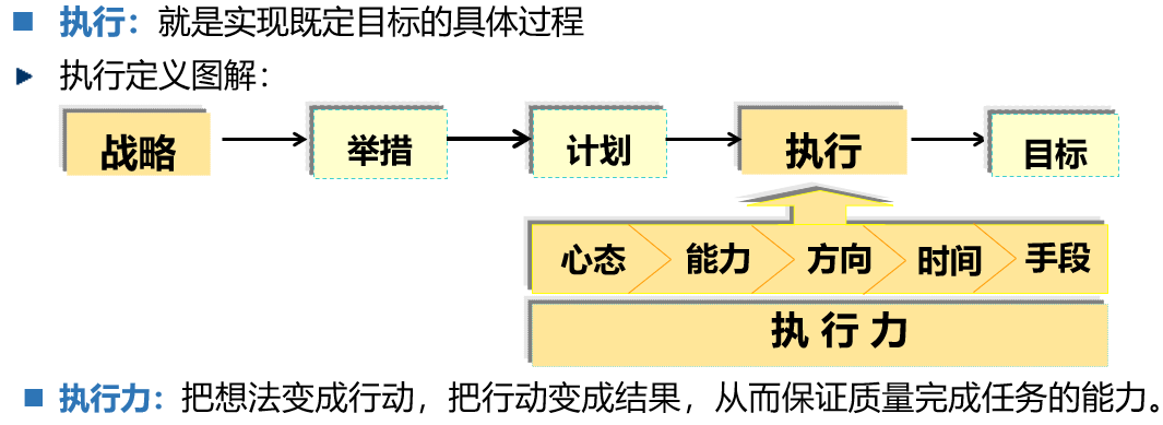 1717659912100729.png 圖片67.png