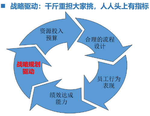 1717660216607392.png 圖片80.png