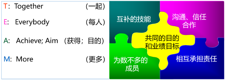 1717660254958311.png 圖片82.png