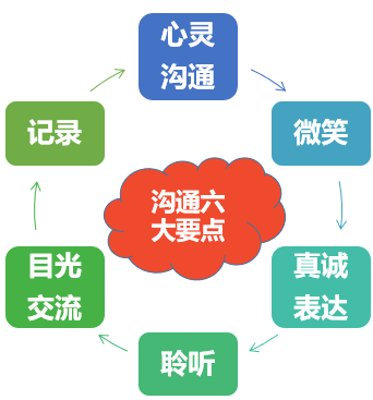 1717661588492853.png 圖片87.png