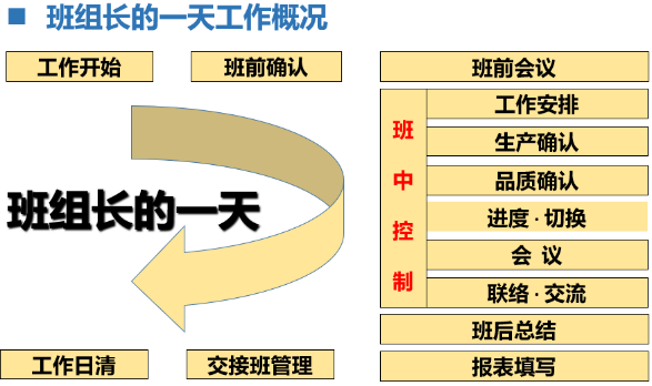 1717661656126298.png 圖片90.png