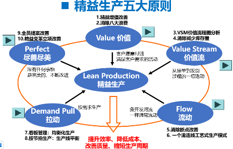 1717661949450992.png 圖片102.png