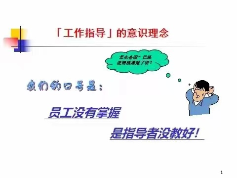 1718243977884296.png 圖片8.png