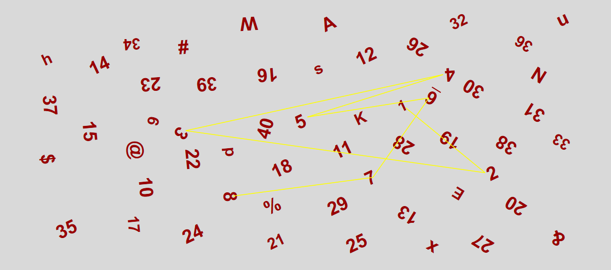 1718330226936927.png 圖片2.png