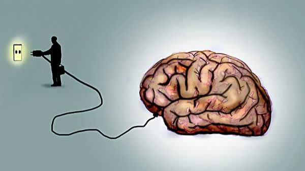 1718589544880381.png 圖片4.png