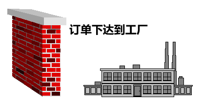 1718592859760890.png 圖片31.png