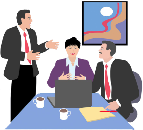 1718592877800187.png 圖片32.png