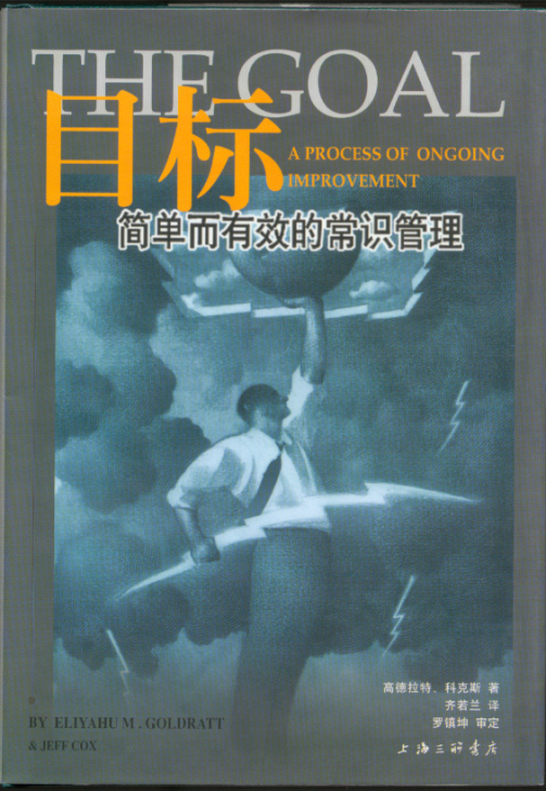 1718593127667039.png 圖片38.png