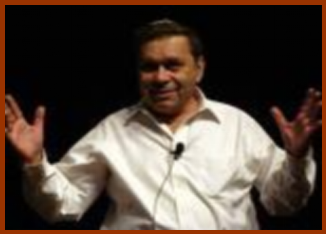 1718607495723481.png 圖片56.png