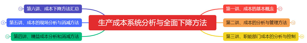 1718607730242448.png 圖片63.png