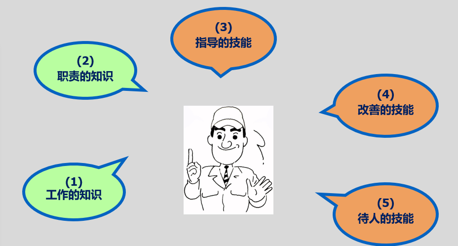 1718956575585852.png 圖片17.png