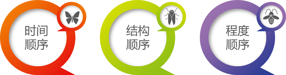 1718956890620136.png 圖片30.png