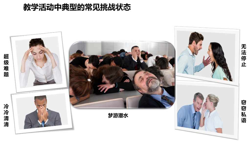 1718957007756486.png 圖片37.png