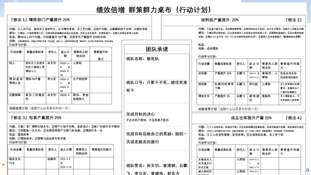 1719299971787150.png 圖片4.png