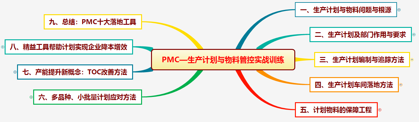 1719300505446917.png 圖片16.png